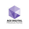 acedigitalpro